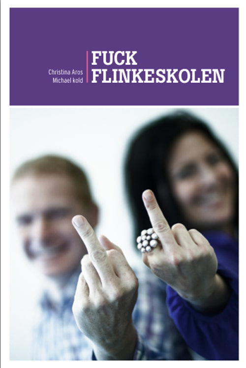 Fuck Flinkeskolen