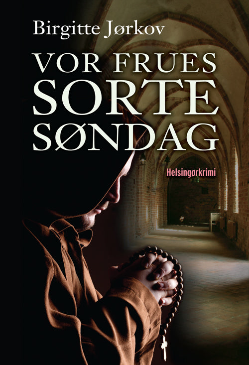 Vor Frues sorte søndag