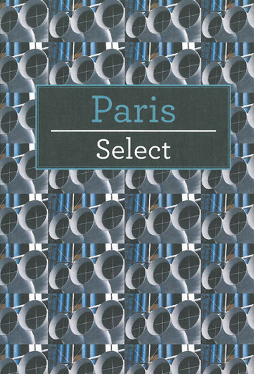 Paris Select