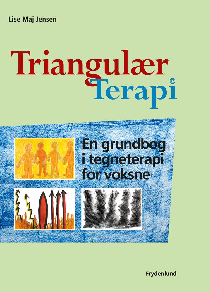 Triangulær Terapi®
