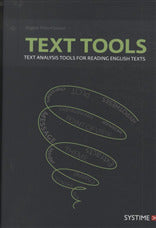 Text Tools