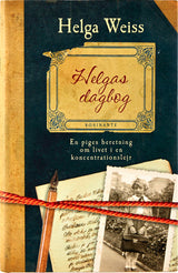 Helgas dagbog