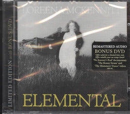 Elemental