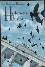 Historiens historie