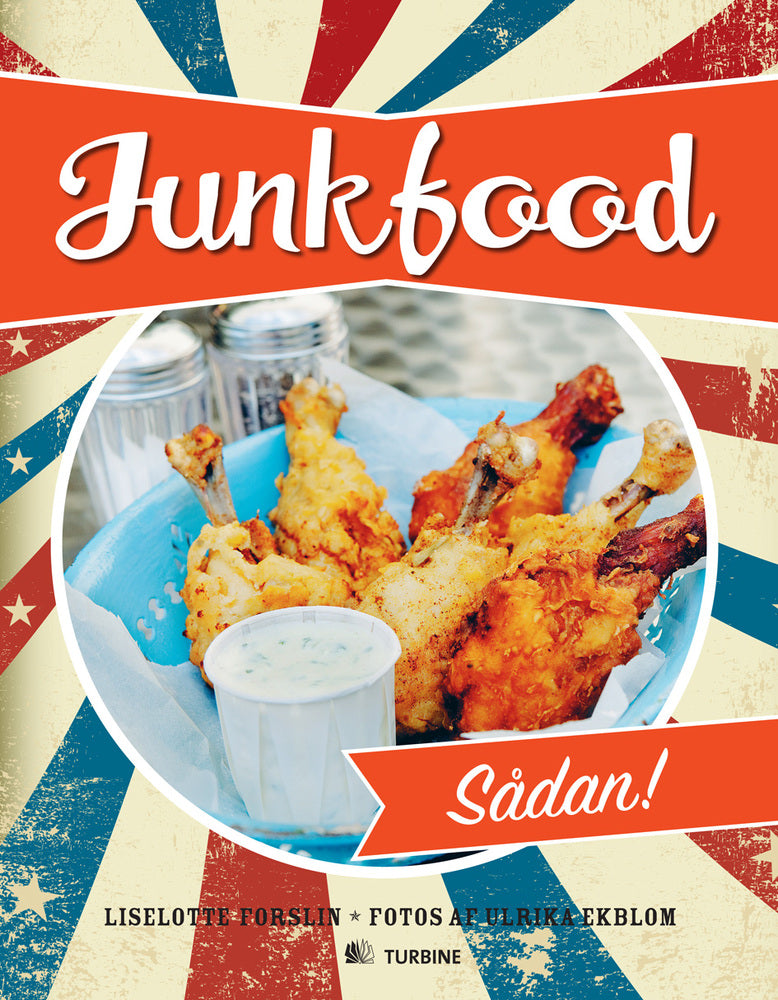 Junkfood