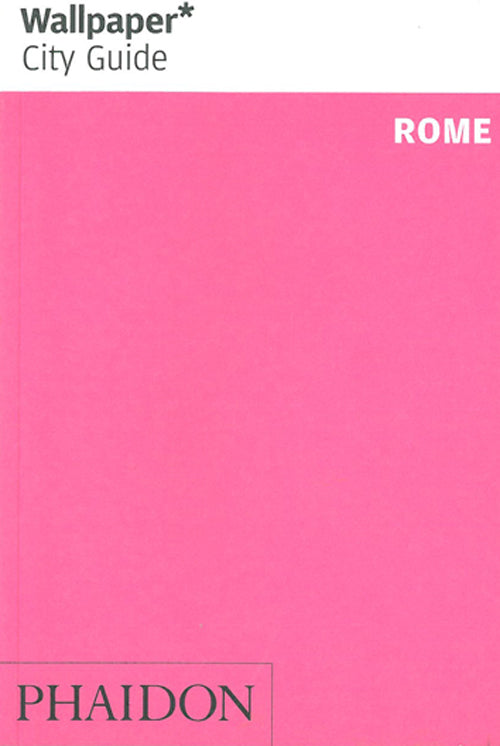 Rome 2012