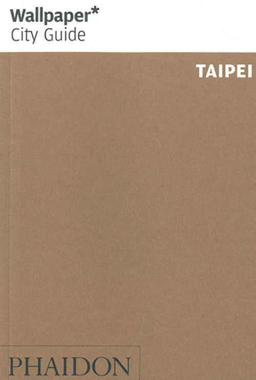 Taipei