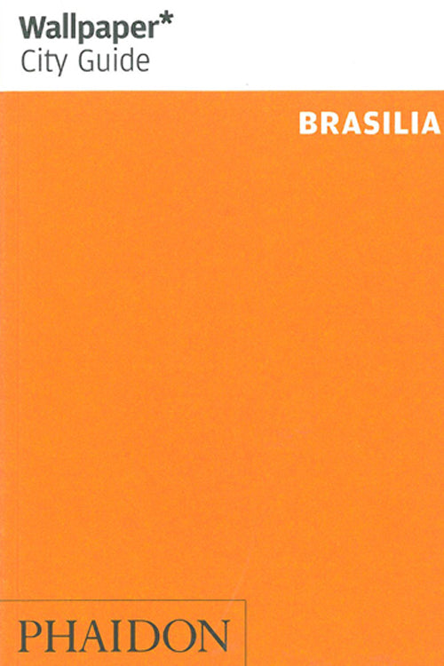 Brasilia