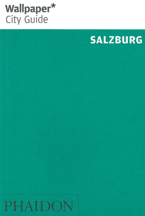 Salzburg