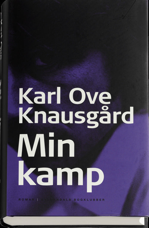 Min kamp 4