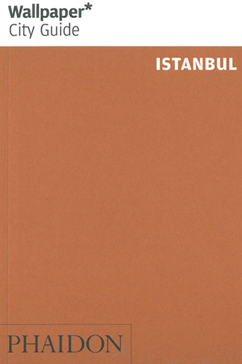 Istanbul 2012