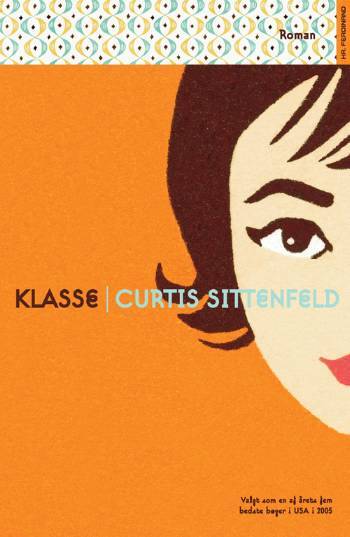 Klasse