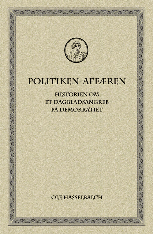 Politiken-affæren