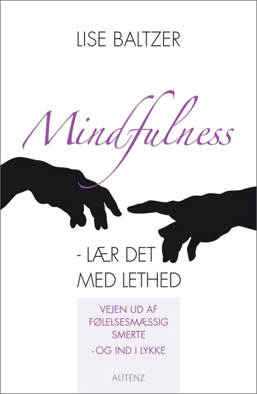 Mindfulness