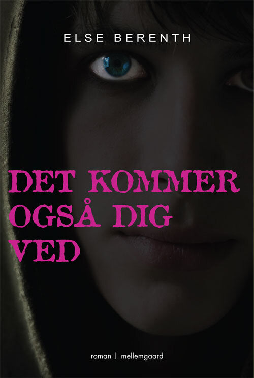 Det kommer også dig ved