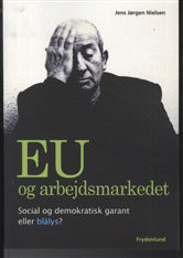 EU og arbejdsmarkedet