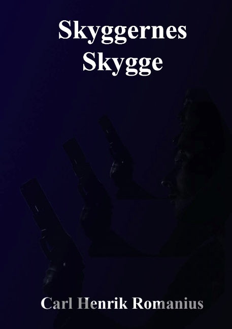 Skyggernes Skygge