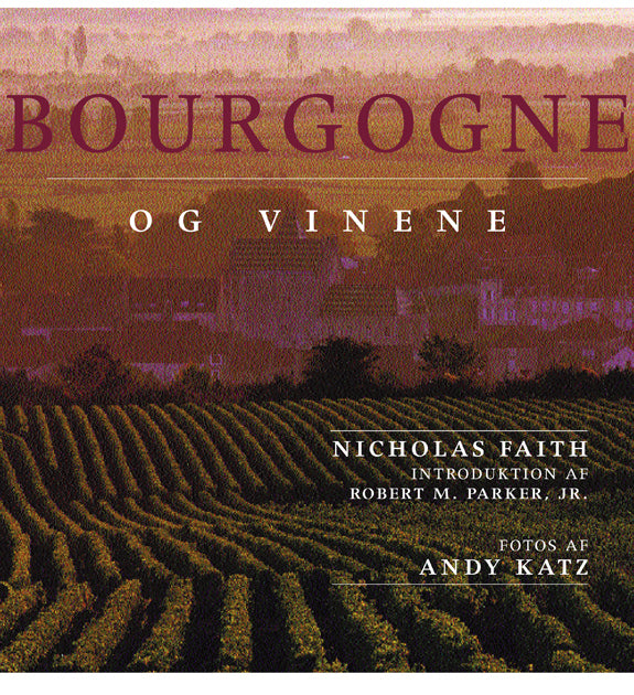 Bourgogne