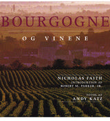 Bourgogne