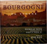 Bourgogne