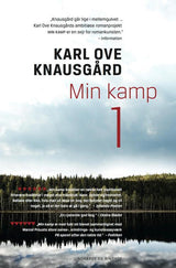 Min kamp 1