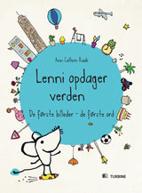 Lenni opdager verden