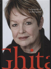 Ghita