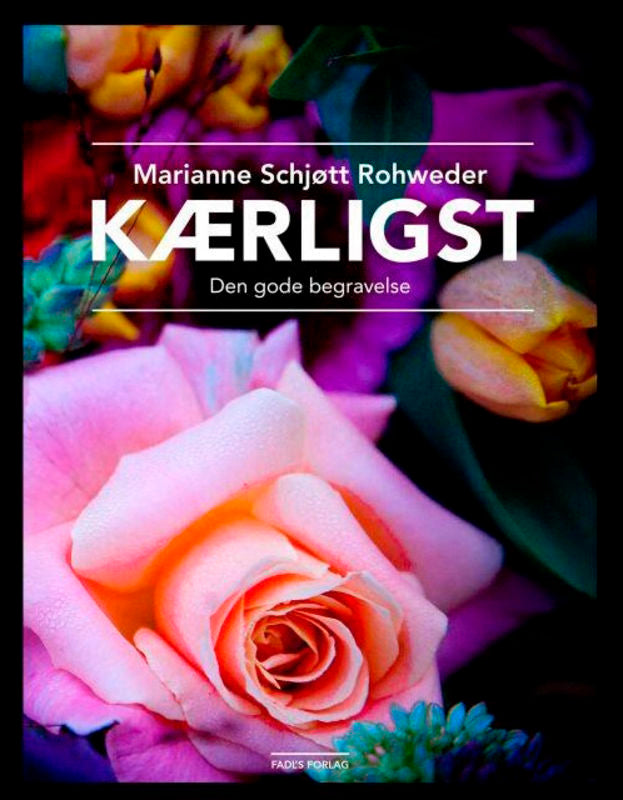 Kærligst