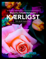 Kærligst