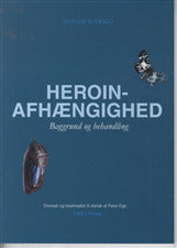 Heroinafhængighed