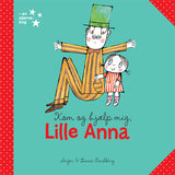 Lille Anna 1-6