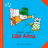 Lille Anna 1-6