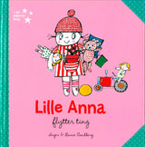Lille Anna 1-6