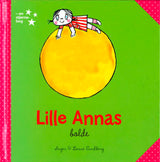 Lille Anna 1-6