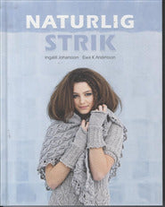 Naturlig strik