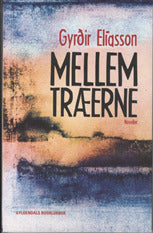 Mellem træerne