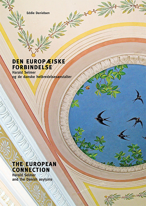 Den europæiske forbindelse