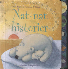 Nat-nat-historier