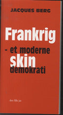 Frankrig