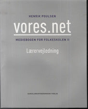 vores.net