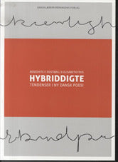 Hybriddigte