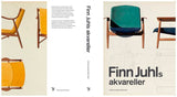 Finn Juhls akvareller
