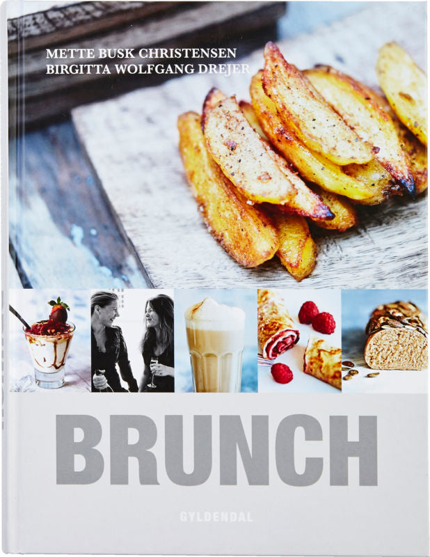 Brunch