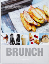 Brunch