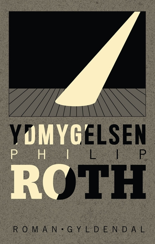 Ydmygelsen