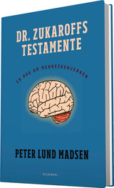 Dr. Zukaroffs testamente