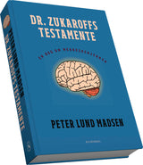 Dr. Zukaroffs testamente