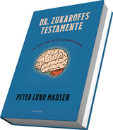 Dr. Zukaroffs testamente
