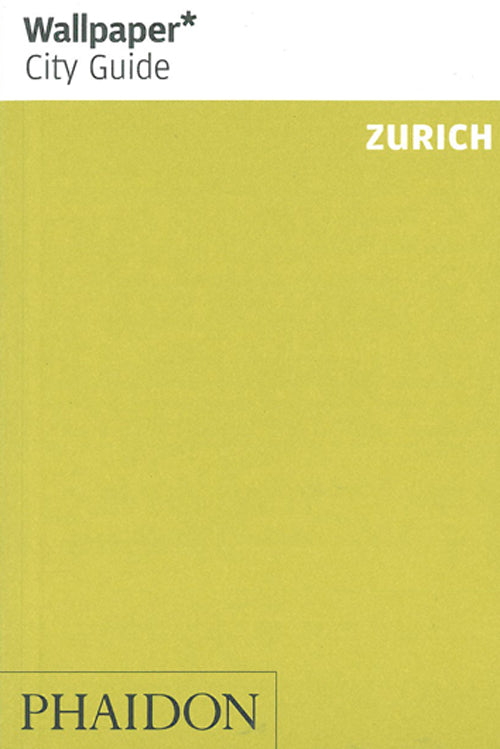 Zurich