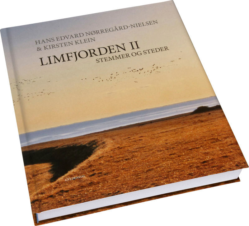 Limfjorden
